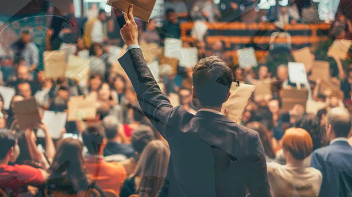 캐피탈대출 연체 시