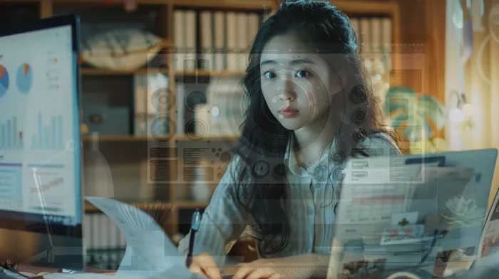 캐피탈대출 연체 시