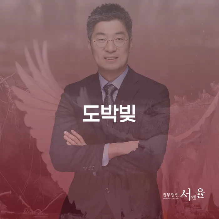 다중채무자 연체 시 개인회생으로 방법 체크해보세요