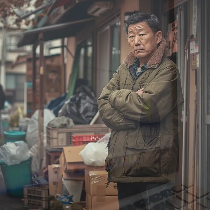 개인회생법무사