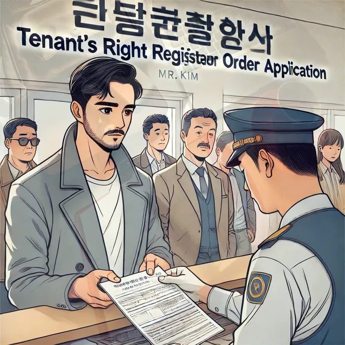 개인회생법무사