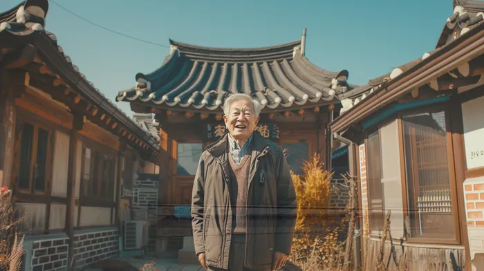 개인회생법무사