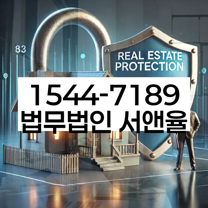 개인회생법무사