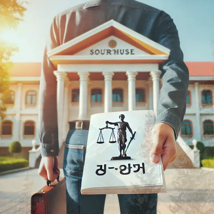 개인회생 비트코인