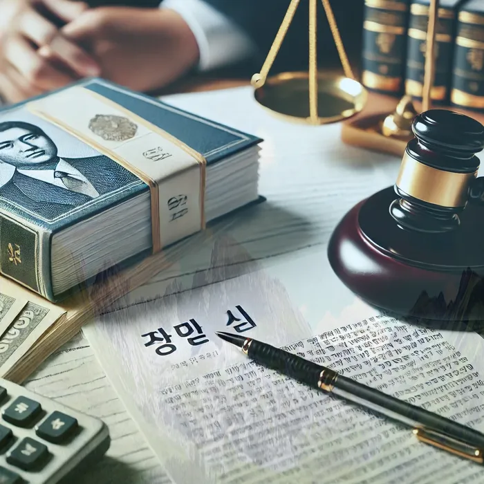 개인회생 비트코인