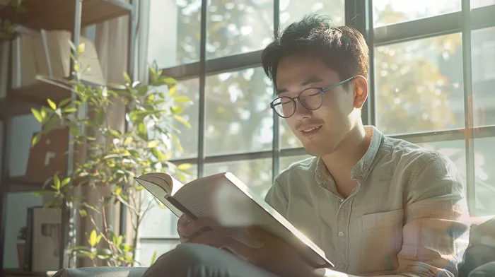 개인회생 비트코인