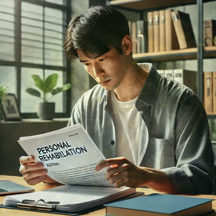 20년 대출 연체 시