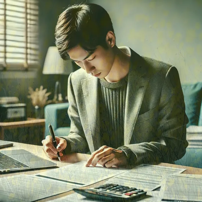 20년 대출 연체 시