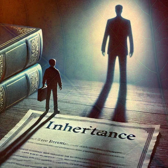 20년 대출 연체 시