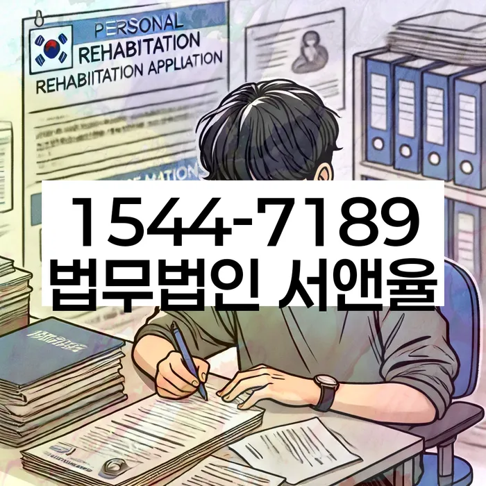 20년 대출 연체 시