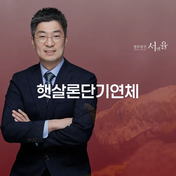 저축은행대출 연체 시 개인회생 제도 확인 하고 진행