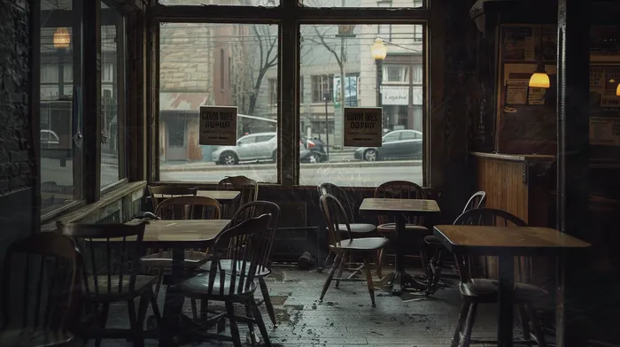 햇살론단기연체