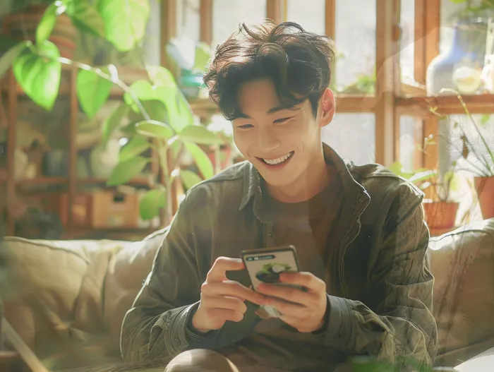 햇살론단기연체