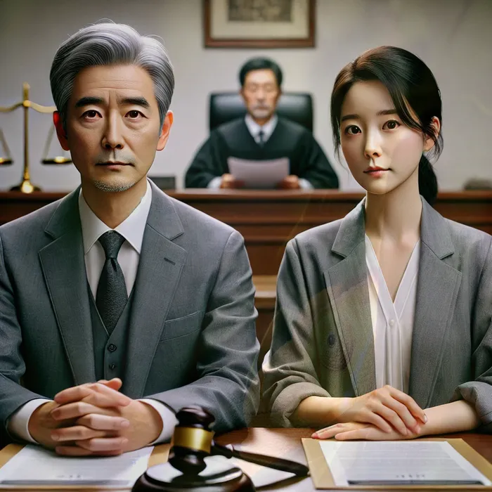 햇살론단기연체