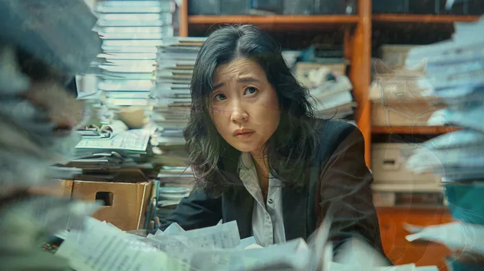 개인회생재신청