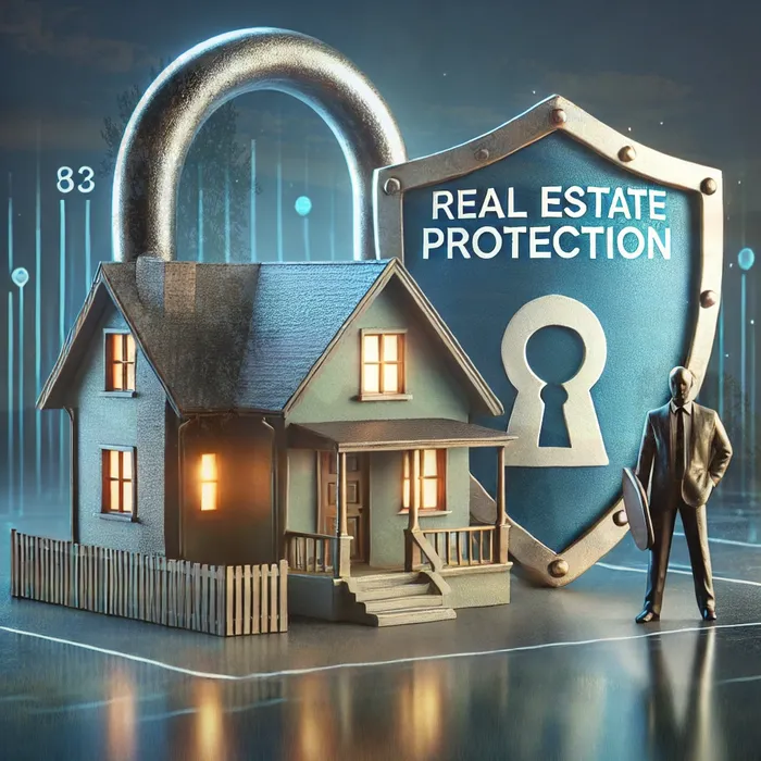 신용불량자회복