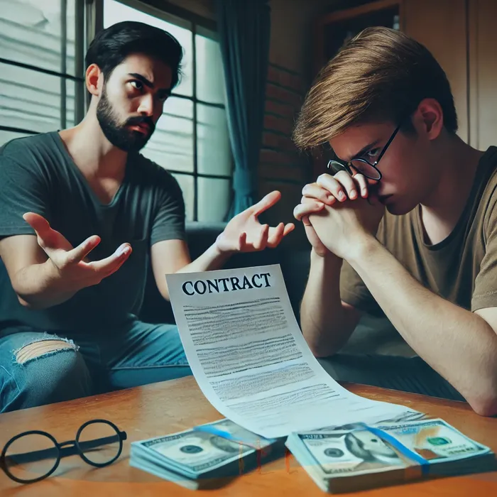 개인회생통장압류