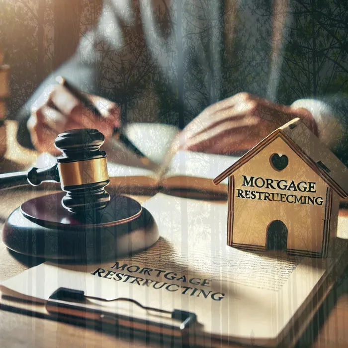 개인회생통장압류