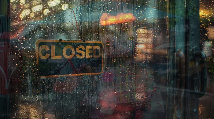 스마트폰소액대출 연체 시