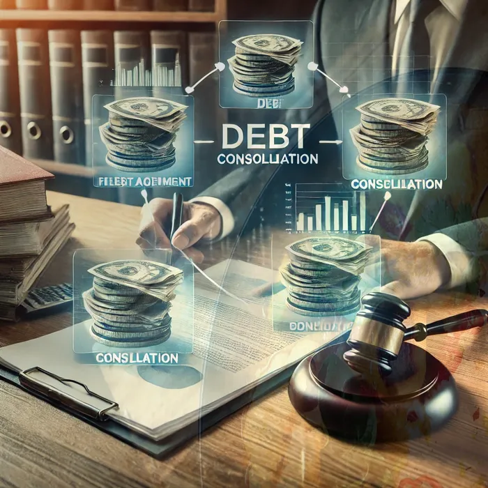 스마트폰소액대출 연체 시