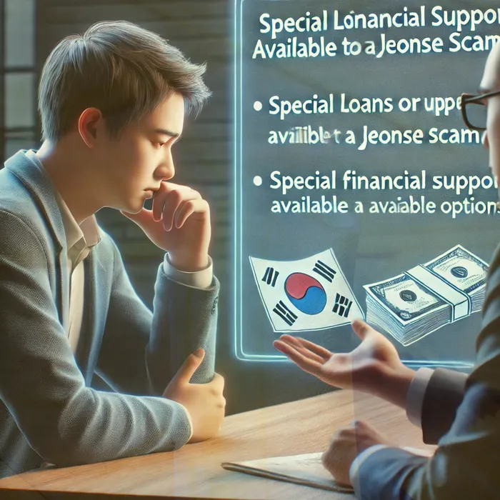 스마트폰소액대출 연체 시