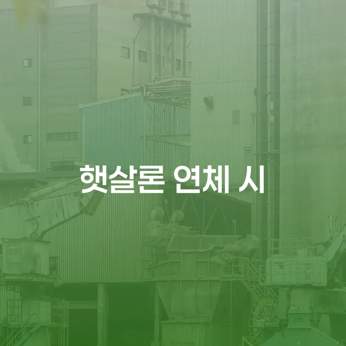 부부회생 빚갚는 방법 잘하는 사무소