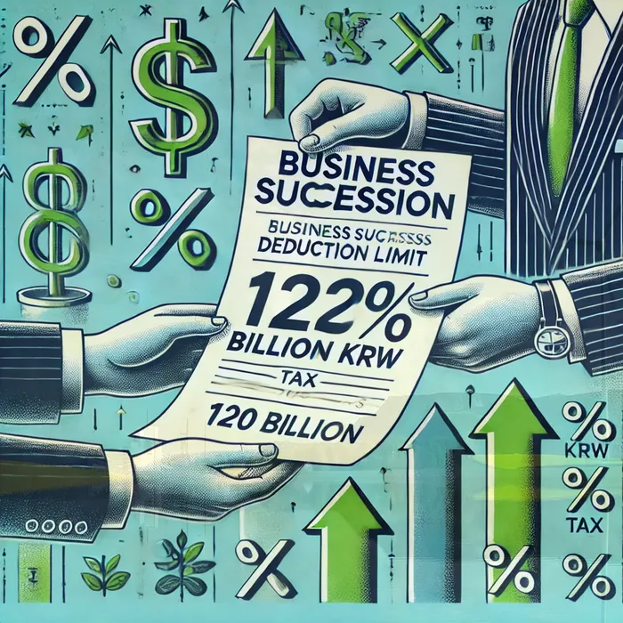 햇살론 연체 시