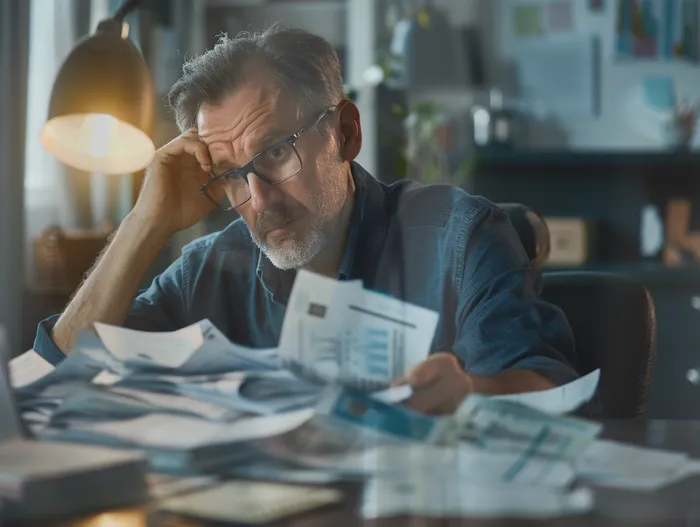 햇살론 연체 시