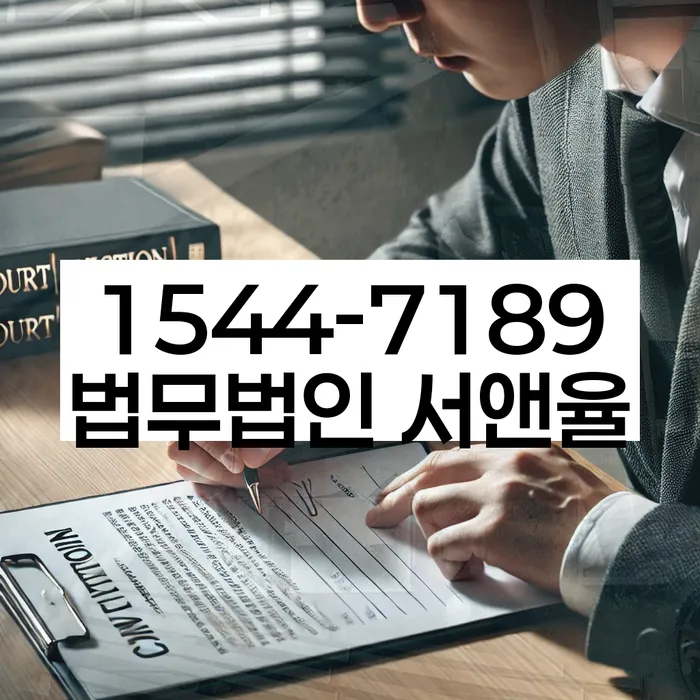 햇살론 연체 시