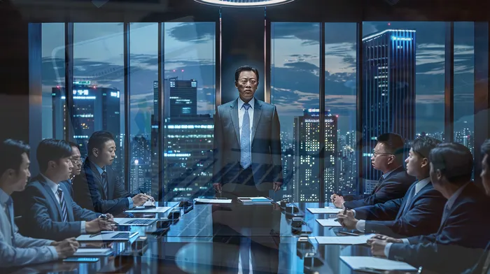 개인사업자파산