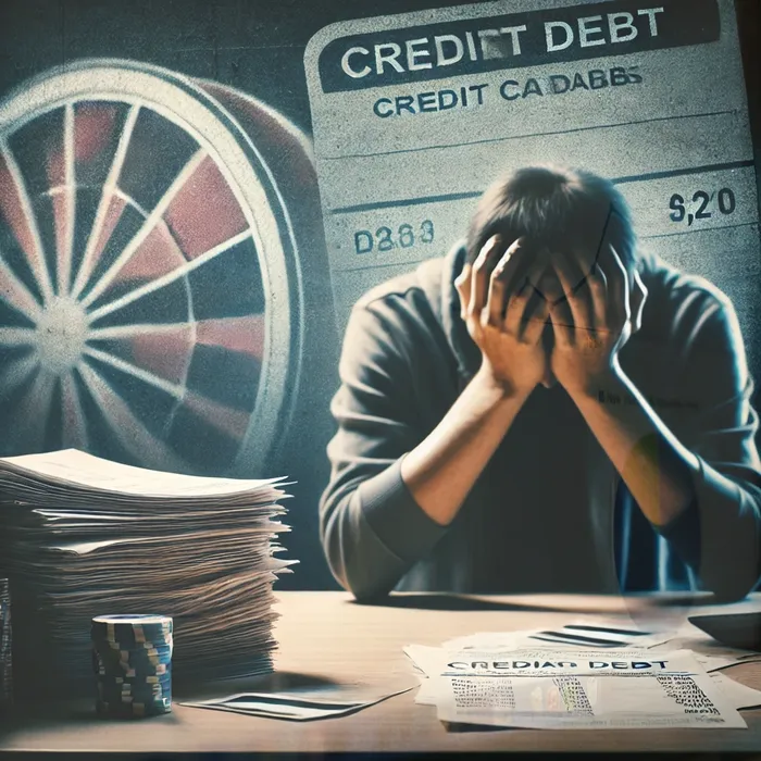 개인사업자파산