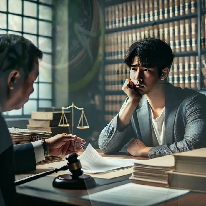 개인사업자파산