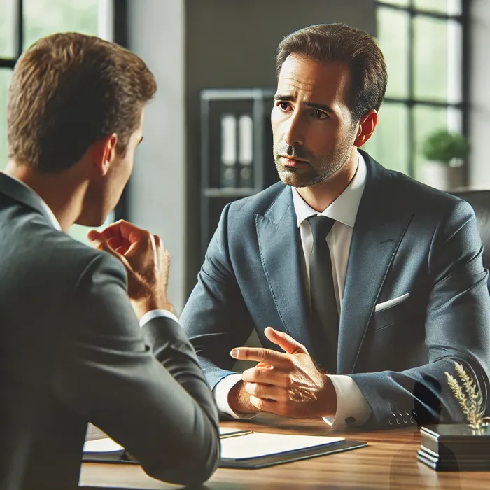 개인파산회생무료상담센터