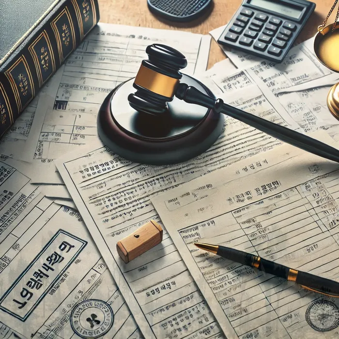 개인파산회생무료상담센터