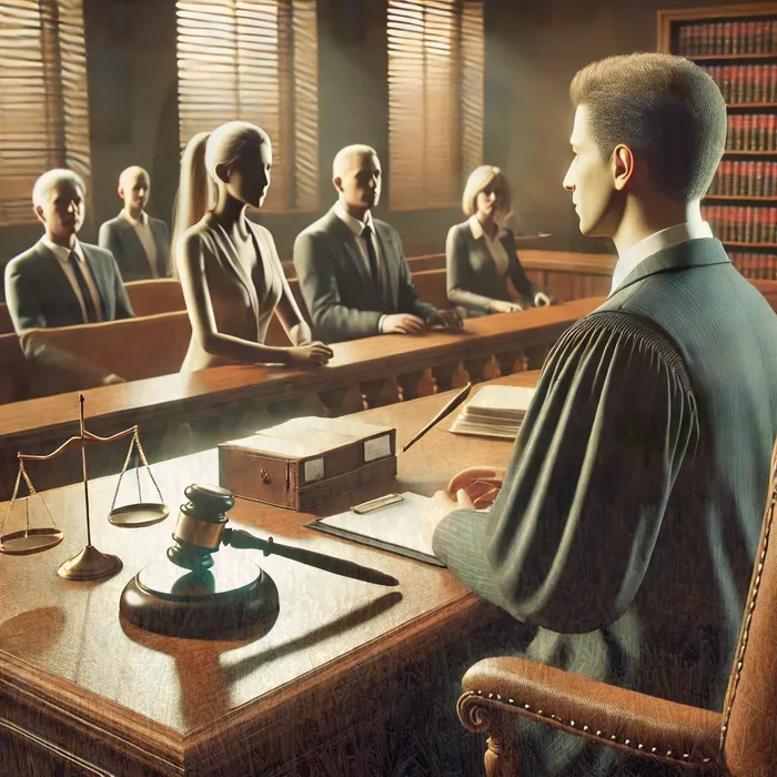 개인파산회생무료상담센터