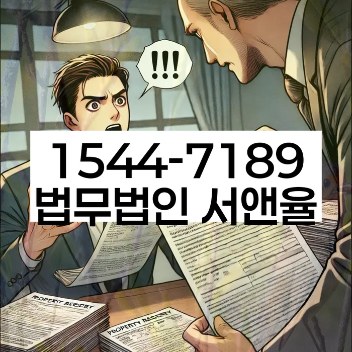 개인회생사례