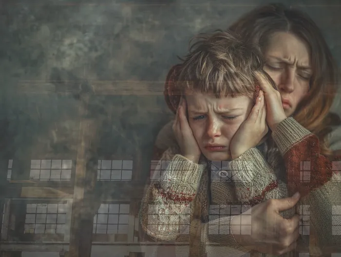 생활비대출 연체 시