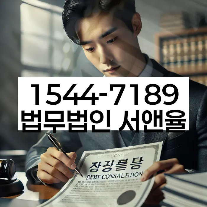 생활비대출 연체 시