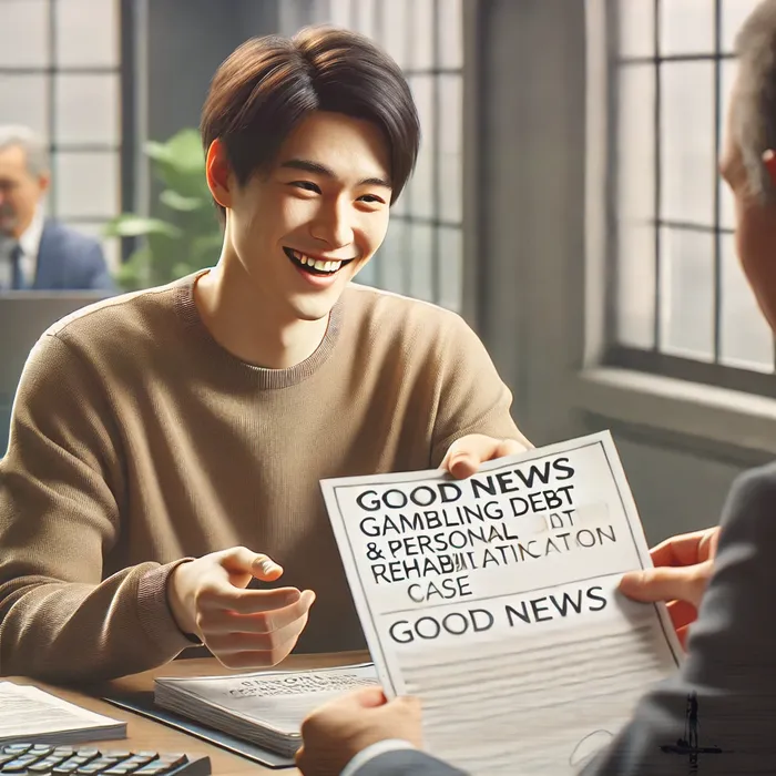 개인회생생계비