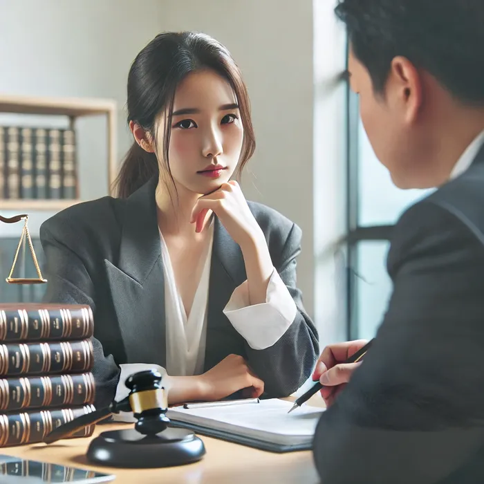 개인회생생계비