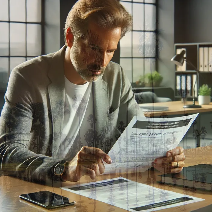 신용회복위원회상담