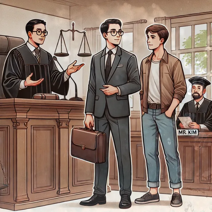 신용회복위원회상담