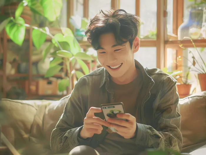 직장인신용대출 연체 시