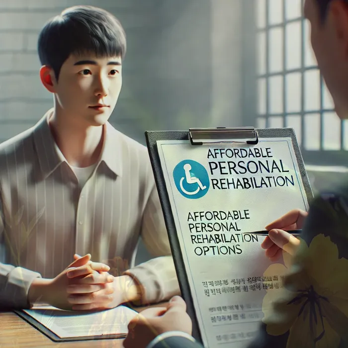 2금융대환대출 연체 시