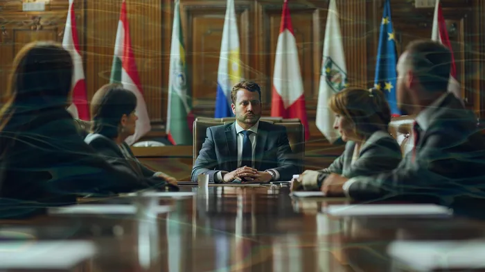 2금융대환대출 연체 시