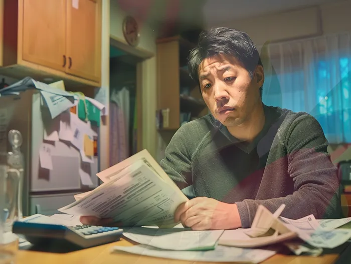 2금융대환대출 연체 시