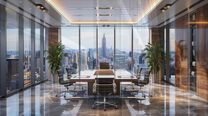 개인회생잘하는곳