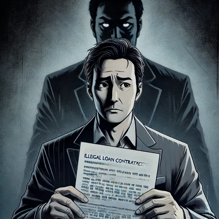 개인회생잘하는곳