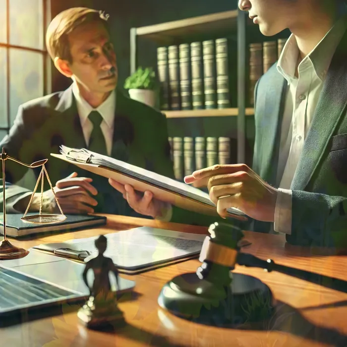 개인회생잘하는곳