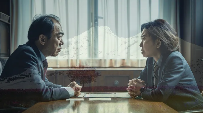 개인회생법률사무소